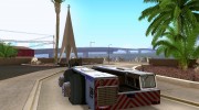 New TUG для GTA San Andreas миниатюра 2