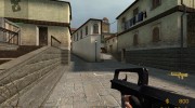 Teh Snakes Famas Iron MK8 for Counter-Strike Source miniature 3