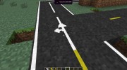Road Works para Minecraft miniatura 4