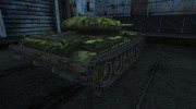 T-54 for World Of Tanks miniature 4