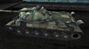 ИС-3 для World Of Tanks миниатюра 2