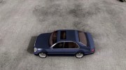 Lexus LS 430 для GTA San Andreas миниатюра 2