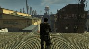 Urban Guerilla for Counter-Strike Source miniature 3
