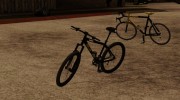 Пак велосипедов  миниатюра 4