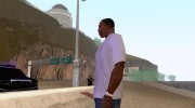 Новый dildo для GTA San Andreas миниатюра 3