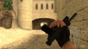 Percsanks Kimber Animations. for Counter-Strike Source miniature 3