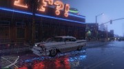 Zombies 1.4.2a for GTA 5 miniature 2