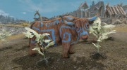 Summon Farm Animals - Mounts and Followers para TES V: Skyrim miniatura 2