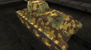 А-20 Gesar for World Of Tanks miniature 3