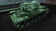 Шкурка для КВ-3 для World Of Tanks миниатюра 1