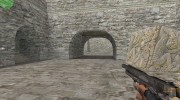 COLT M1911 for Counter Strike 1.6 miniature 3