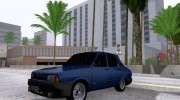 Dacia 1310 Injectie для GTA San Andreas миниатюра 1