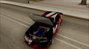 Nissan Skyline ER34 for GTA San Andreas miniature 5