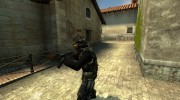 Camo_ct_urban Bye DyNEs para Counter-Strike Source miniatura 4