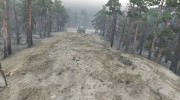 50 минут for Spintires 2014 miniature 3