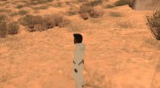 Vbmyelv в HD для GTA San Andreas миниатюра 3
