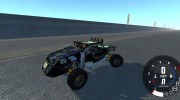 Buggy Jimco for BeamNG.Drive miniature 4