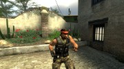 Maglite 4D Flashlight for Counter-Strike Source miniature 4