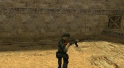 retex_camo_cs_leet for Counter Strike 1.6 miniature 2