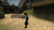 Business T-L33T for Counter-Strike Source miniature 4