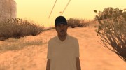Wmygol1 в HD para GTA San Andreas miniatura 1