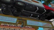 Lexx 989 Super v2.0 para GTA Vice City miniatura 4