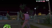 GTA Vice City Pack (Low PC)  миниатюра 11