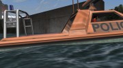Пак лодок из других игр  miniature 4