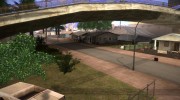 Enbseries v2.0 para GTA San Andreas miniatura 1