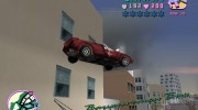 Improved Car Crash Physics для GTA Vice City миниатюра 5