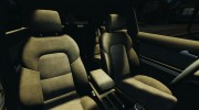 Audi S3 2010 v1.0 для GTA 4 миниатюра 6