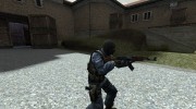1.6 Like GIGN for Counter-Strike Source miniature 2