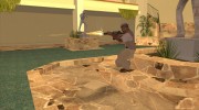 Don Gebara для GTA San Andreas миниатюра 3