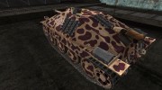 Hetzer 10 for World Of Tanks miniature 3