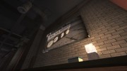 Обновленная квартира Плейбоя para GTA 4 miniatura 4