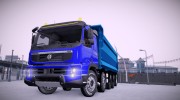 Truckers Pack for IVF  miniatura 5