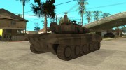 T-90  миниатюра 4