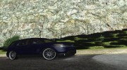 Ford Explorer for GTA San Andreas miniature 5