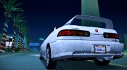 2001 Acura Integra TypeR for GTA San Andreas miniature 14