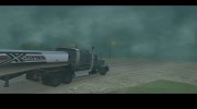 Silent Hill 2 для GTA San Andreas миниатюра 2