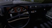 Eon SabreTaur Picador para GTA San Andreas miniatura 6