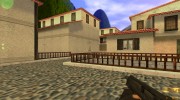 TMP No-Silenced for Counter Strike 1.6 miniature 1