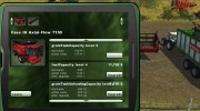 LS Upgrade v0.1 для Farming Simulator 2013 миниатюра 19