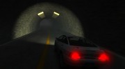Monument Hill Track для GTA 4 миниатюра 6