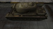 Американский танк T29 для World Of Tanks миниатюра 2