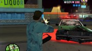 GTA Vice City Pack (Low PC)  миниатюра 9