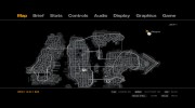 Звездные врата - Атлантида for GTA 4 miniature 6