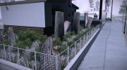 New Santa Maria Beach для GTA San Andreas миниатюра 10
