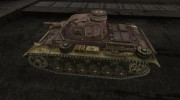Pz III for World Of Tanks miniature 2