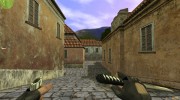 Katana Sword for Counter Strike 1.6 miniature 3